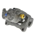 Centric 141.61123 Disc Brake Caliper - Front Right - view 5