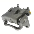 Centric 141.61123 Disc Brake Caliper - Front Right - view 6
