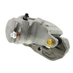 Centric 141.61125 Disc Brake Caliper - Front Right - view 5