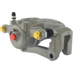 Centric 141.61128 Disc Brake Caliper - Front Left - view 2