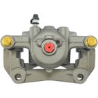 Centric 141.61128 Disc Brake Caliper - Front Left - view 7