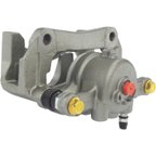 Centric 141.61128 Disc Brake Caliper - Front Left - view 3