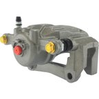 Centric 141.61128 Disc Brake Caliper - Front Left - view 5