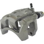 Centric 141.61128 Disc Brake Caliper - Front Left - view 6