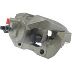 Centric 141.61132 Disc Brake Caliper - Front Left - view 2