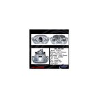 Centric 141.61132 Disc Brake Caliper - Front Left - view 8