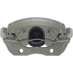 Centric 141.61132 Disc Brake Caliper - Front Left - view 1