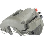 Centric 141.61132 Disc Brake Caliper - Front Left - view 3
