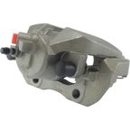 Centric 141.61132 Disc Brake Caliper - Front Left - view 4