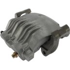 Centric 141.61133 Disc Brake Caliper - Front Right - view 2