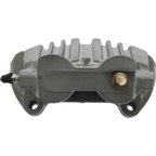 Centric 141.61133 Disc Brake Caliper - Front Right - view 7