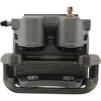 Centric 141.61133 Disc Brake Caliper - Front Right - view 8