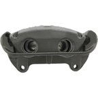 Centric 141.61133 Disc Brake Caliper - Front Right - view 1