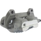 Centric 141.61133 Disc Brake Caliper - Front Right - view 3