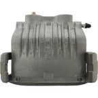 Centric 141.61133 Disc Brake Caliper - Front Right - view 4