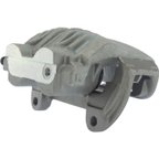 Centric 141.61133 Disc Brake Caliper - Front Right - view 5