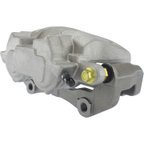Centric 141.61135 Disc Brake Caliper - Front Right - view 2