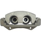 Centric 141.61135 Disc Brake Caliper - Front Right - view 1