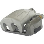 Centric 141.61135 Disc Brake Caliper - Front Right - view 3