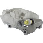 Centric 141.61135 Disc Brake Caliper - Front Right - view 4