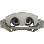 Centric 141.61136 Disc Brake Caliper - Front Left - view 1