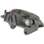 Centric 141.61144 Disc Brake Caliper - Front Left - view 2