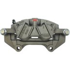Centric 141.61144 Disc Brake Caliper - Front Left - view 7