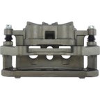 Centric 141.61144 Disc Brake Caliper - Front Left - view 8