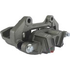 Centric 141.61144 Disc Brake Caliper - Front Left - view 3