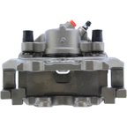Centric 141.61147 Disc Brake Caliper - Front Right - view 7