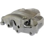 Centric 141.61147 Disc Brake Caliper - Front Right - view 3