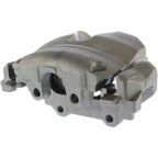 Centric 141.61148 Disc Brake Caliper - Front Left - view 2