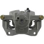 Centric 141.61153 Disc Brake Caliper - Front Right - view 6