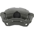 Centric 141.61153 Disc Brake Caliper - Front Right - view 1