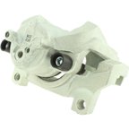 Centric 141.61156 Disc Brake Caliper - Front Left or Front Right - view 5