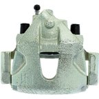 Centric 141.61161 Disc Brake Caliper - Front Right - view 2
