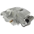 Centric 141.61175 Disc Brake Caliper - Front Right - view 2