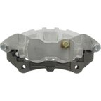 Centric 141.61175 Disc Brake Caliper - Front Right - view 7