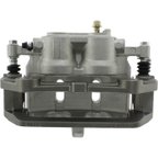 Centric 141.61175 Disc Brake Caliper - Front Right - view 8