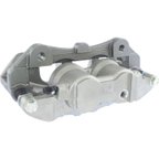 Centric 141.61175 Disc Brake Caliper - Front Right - view 3