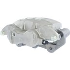 Centric 141.61175 Disc Brake Caliper - Front Right - view 5