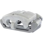 Centric 141.61175 Disc Brake Caliper - Front Right - view 6