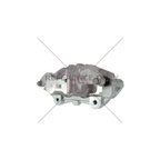 Centric 141.61176 Disc Brake Caliper - Front Left - view 5