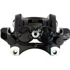 Centric 141.61184 Disc Brake Caliper - Front Left - view 3