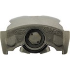 Centric 141.61502 Disc Brake Caliper - Rear Left - view 1