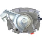 Centric 141.61506 Disc Brake Caliper - Rear Left - view 7