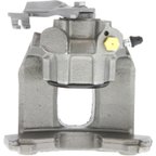 Centric 141.61506 Disc Brake Caliper - Rear Left - view 8