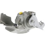Centric 141.61506 Disc Brake Caliper - Rear Left - view 3