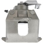 Centric 141.61506 Disc Brake Caliper - Rear Left - view 4