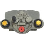 Centric 141.61520 Disc Brake Caliper - Rear Left or Rear Right - view 7
